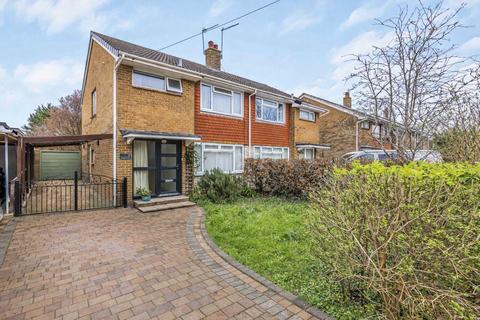 undefined, Longfield Road, Emsworth