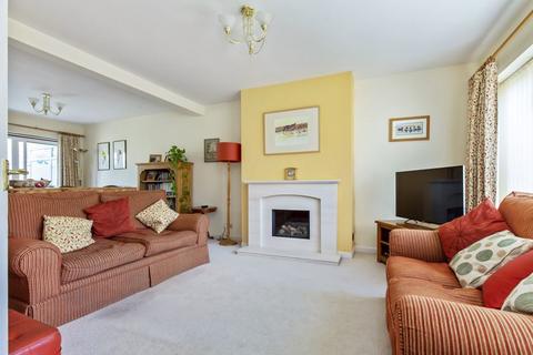 undefined, Longfield Road, Emsworth