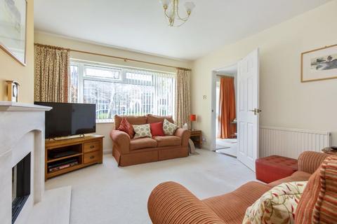 undefined, Longfield Road, Emsworth