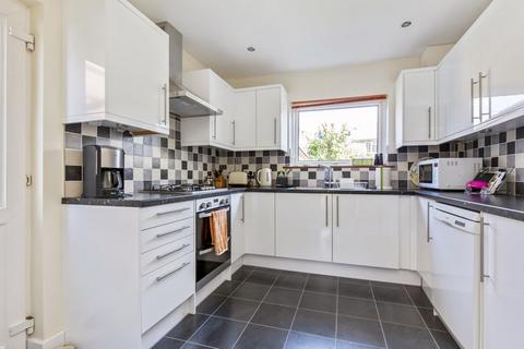 undefined, Longfield Road, Emsworth
