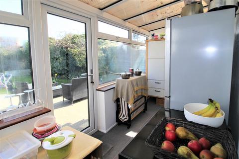 21 Belgrave Road, Minster On Sea, Sheerness, ME12 3EB