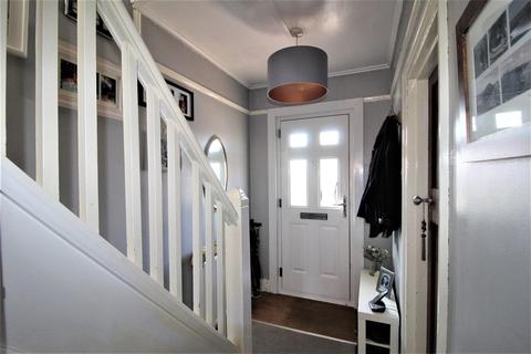 21 Belgrave Road, Minster On Sea, Sheerness, ME12 3EB