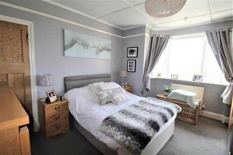21 Belgrave Road, Minster On Sea, Sheerness, ME12 3EB