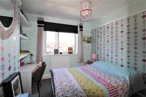 21 Belgrave Road, Minster On Sea, Sheerness, ME12 3EB