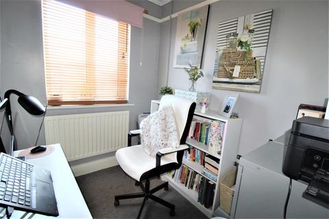 21 Belgrave Road, Minster On Sea, Sheerness, ME12 3EB