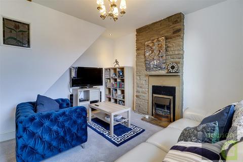 1 bedroom terraced house for sale - New Hey Road, Huddersfield