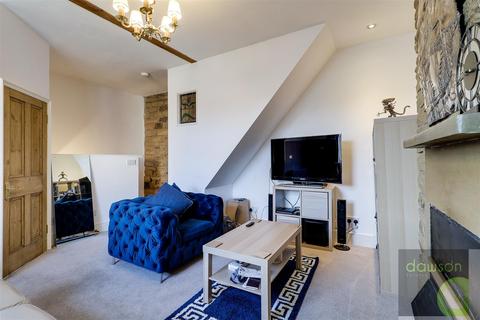 1 bedroom terraced house for sale - New Hey Road, Huddersfield