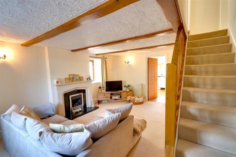 2 bedroom cottage for sale - Station Road, Clutton, Bristol