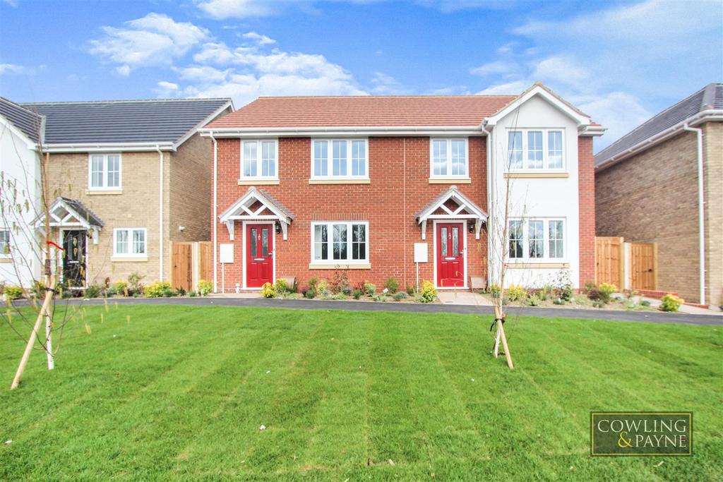 Rettendon view 048.JPG