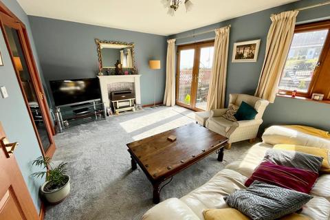 3 bedroom detached house for sale - High Street, Scapegoat Hill, Huddersfield