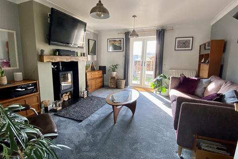 12 Aspen Walk, Welton, Brough, HU15 1TB