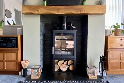 12 Aspen Walk, Welton, Brough, HU15 1TB