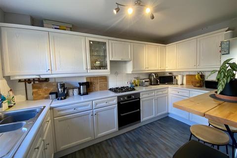 12 Aspen Walk, Welton, Brough, HU15 1TB