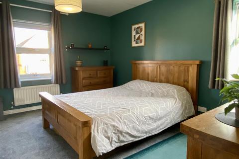 12 Aspen Walk, Welton, Brough, HU15 1TB