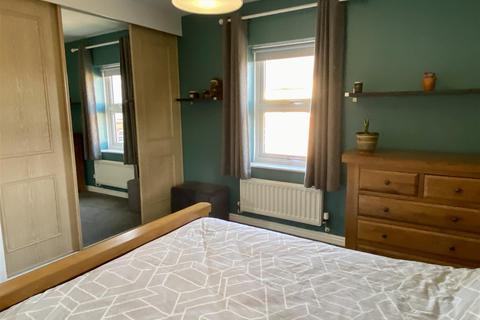 12 Aspen Walk, Welton, Brough, HU15 1TB