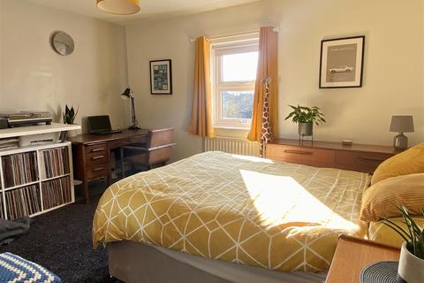 12 Aspen Walk, Welton, Brough, HU15 1TB