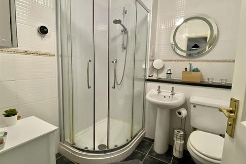 12 Aspen Walk, Welton, Brough, HU15 1TB