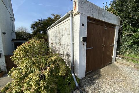 1 School Hill, Shortlanesend, Truro, TR4 9DU