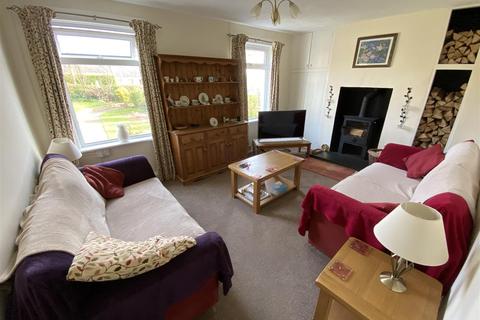 1 School Hill, Shortlanesend, Truro, TR4 9DU