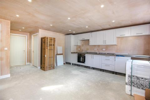 1 bedroom apartment for sale - Brooke Street, Hoyland, Barnsley S74 9DP