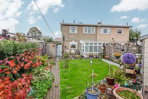 1 Clarney Place, Darfield, Barnsley, S73 9EQ