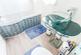 Dsc 8035.jpg