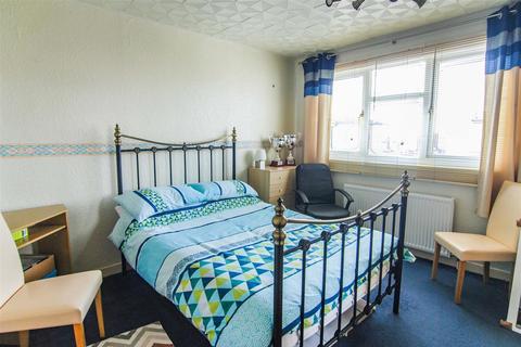 1 Clarney Place, Darfield, Barnsley, S73 9EQ