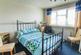 Dsc 8036.jpg