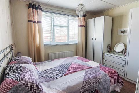 1 Clarney Place, Darfield, Barnsley, S73 9EQ