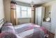 Dsc 8037.jpg