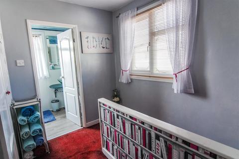1 Clarney Place, Darfield, Barnsley, S73 9EQ