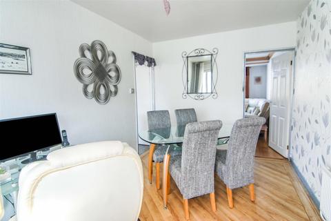 1 Clarney Place, Darfield, Barnsley, S73 9EQ