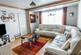 Dsc 8040.jpg