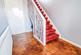 Dsc 8042.jpg