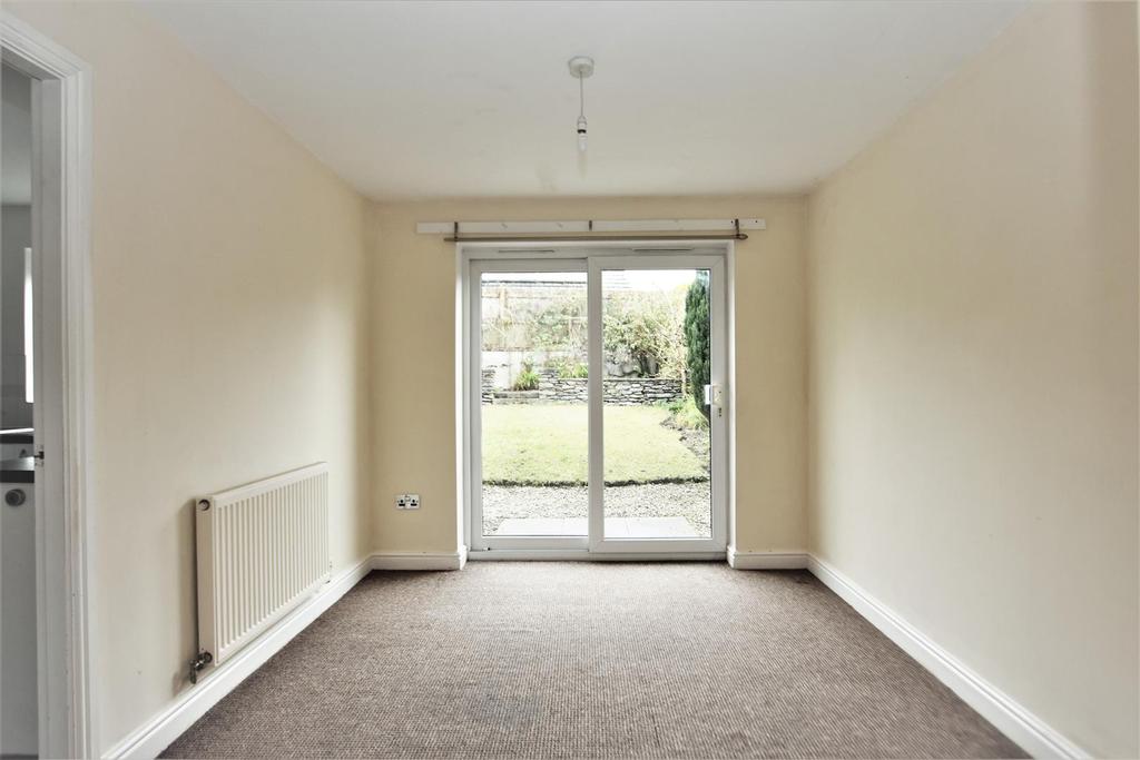 Monument Way, Ulverston 3 bed detached house £305,000