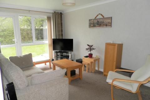 13 Chaplaincy Gardens, Hornchurch, RM11 3SH