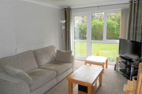 13 Chaplaincy Gardens, Hornchurch, RM11 3SH