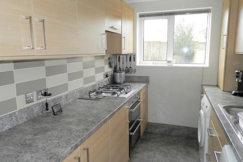 13 Chaplaincy Gardens, Hornchurch, RM11 3SH