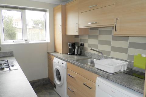 13 Chaplaincy Gardens, Hornchurch, RM11 3SH