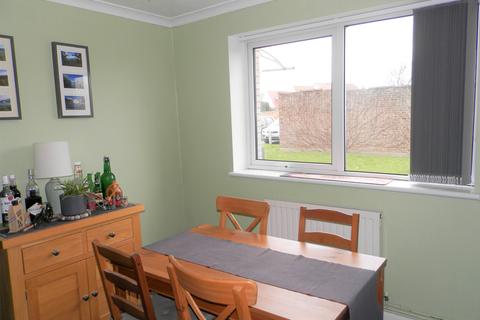 13 Chaplaincy Gardens, Hornchurch, RM11 3SH