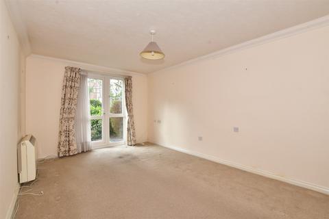 1 bedroom ground floor flat for sale - Cavendish Road, Sutton, Surrey
