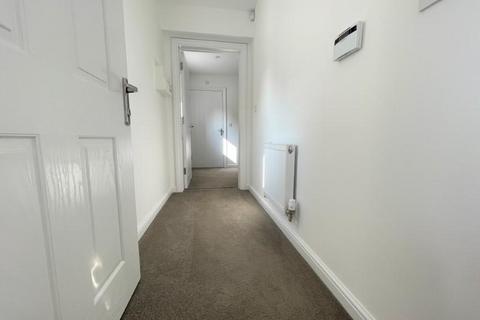 2 bedroom apartment to rent, Violet Croft, Ampthill Gardens, Ampthill, MK45 2HQ