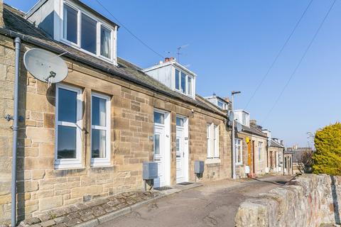 64 Kirkhill Road, Penicuik, EH26 8JF