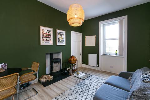 64 Kirkhill Road, Penicuik, EH26 8JF