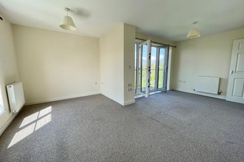 2 bedroom apartment to rent, Kittiwake Drive, Portishead, North Somerset, BS20