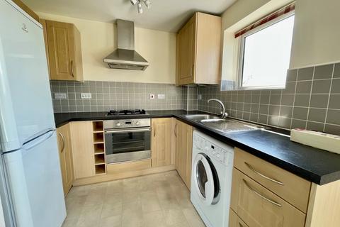 2 bedroom apartment to rent, Kittiwake Drive, Portishead, North Somerset, BS20