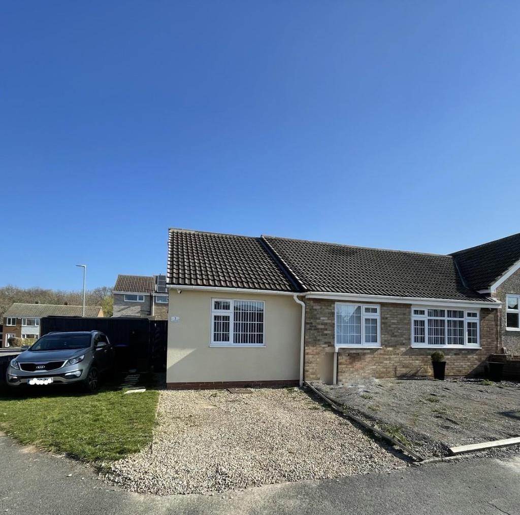 Juniper Grove, MartonInCleveland... 3 bed house £187,500