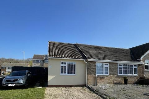 1 Juniper Grove, Marton In Cleveland, Middlesbrough, TS7 8DW