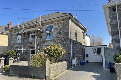 17 New Road, Troon, Camborne, TR14 9EP