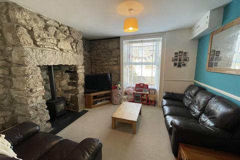 17 New Road, Troon, Camborne, TR14 9EP